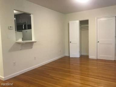 Main picture of 14 Marion St