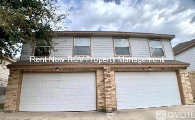 Main picture of 2723 Nassau St