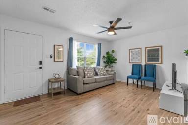 Main picture of 1132 Fielding Dr