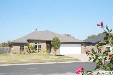 Main picture of 3801 Oak Valley Dr