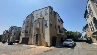 Main picture of 1029 Chandler Dr