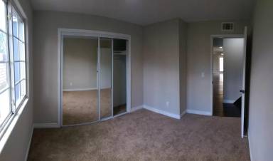 Main picture of 17733 Baltar St