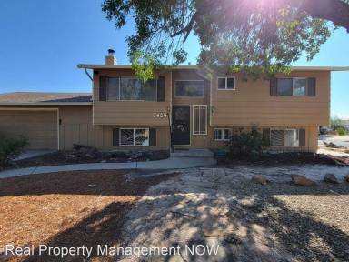 Main picture of 2409 Pinyon Ave