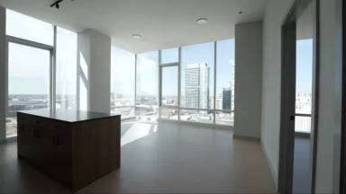 Main picture of 210 W Chestnut St