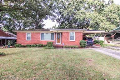 Main picture of 1111 Rigdon Rd