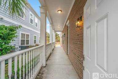 Main picture of 414 Saint Julian Ln