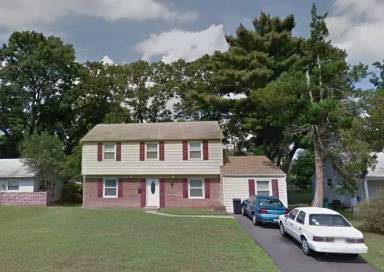 Main picture of 11 Bloomfield Ln