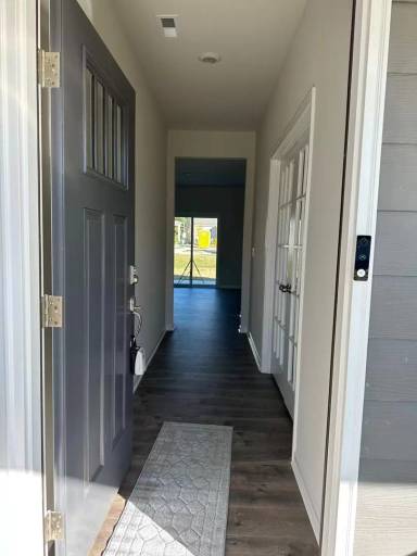 Main picture of 416 Tucana St