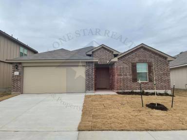 Main picture of 9601 Murandy Dr