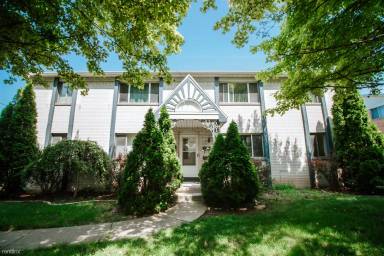 Main picture of 3048 Carskaddon Ave