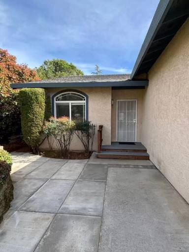 Main picture of 11212 Mountain View Ct