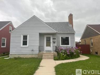 Main picture of 1907 17th Ave