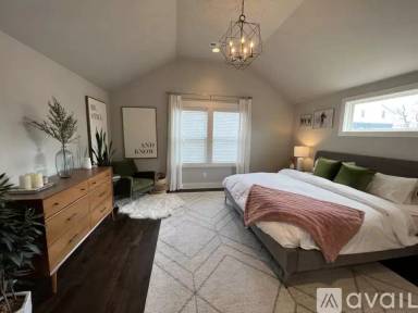 Main picture of 1510 Arthur Ave