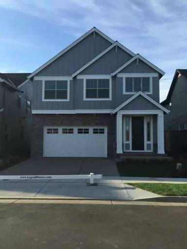Main picture of 916 SE Bayshore Cir