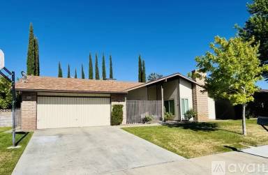 Main picture of 44234 Shad St