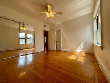 Main picture of 6240 Southwood Ave