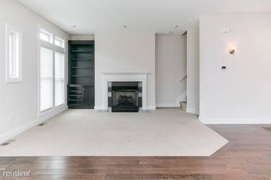 Main picture of 139 Vine St