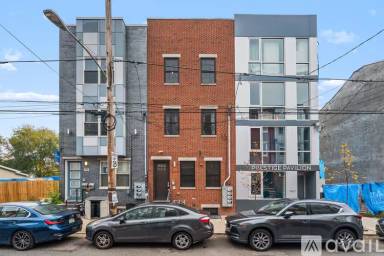 Main picture of 1419 N 7th St