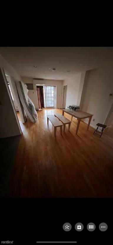 Main picture of 1048 66th St