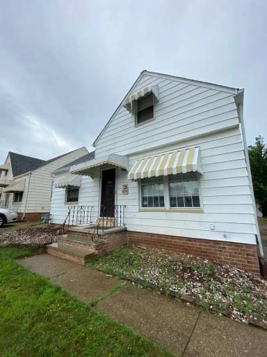 Main picture of 5224 W 52nd St