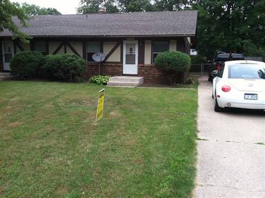 Main picture of 5658 Christie Ave SE