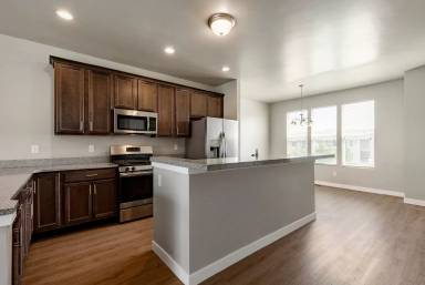 Main picture of 5161 W Stockfield Ln