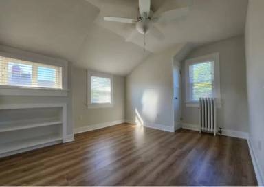 Main picture of 17 Mountainview Pl