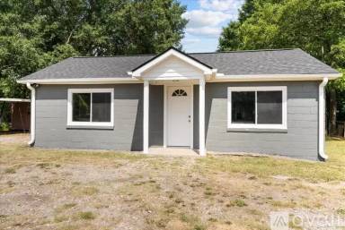 Main picture of 3910 White Horse Rd