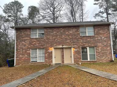 Main picture of 1246 Pinedale Cir NW