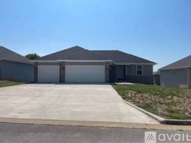 Main picture of 4365 N Toby Ave