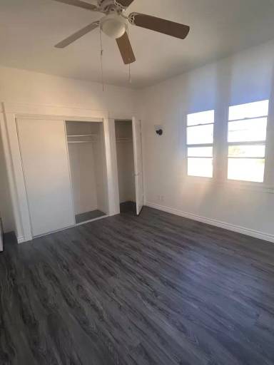 Main picture of 339 Arden Ave