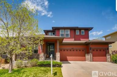 Main picture of 4127 E 139th Dr