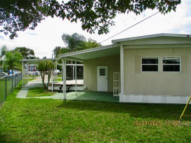 Main picture of 1304 Arroyo Pkwy