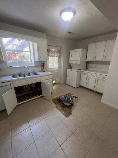 Main picture of 409 N Main St