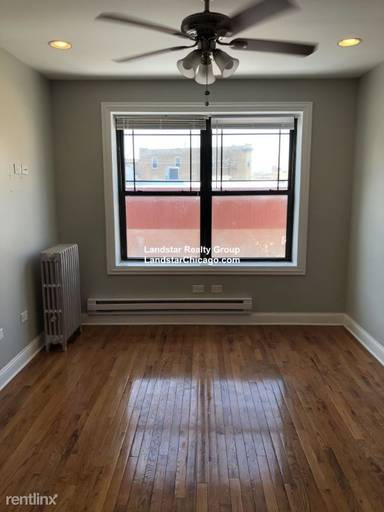 Main picture of 1023 W Argyle St