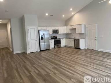 Main picture of 4606 Masonboro Loop Rd