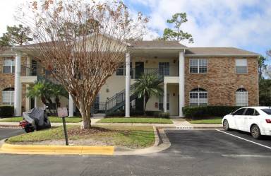 Main picture of 141 Reserve Cir