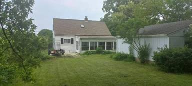 Main picture of 2315 W 37th St