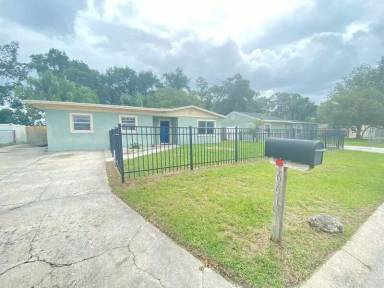 Main picture of 661 Encino Way