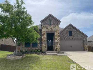 Main picture of 3014 Lakefield Dr