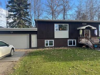 Main picture of 1027 Dogwood St