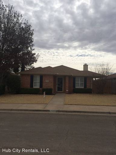 Main picture of 2903 87th St