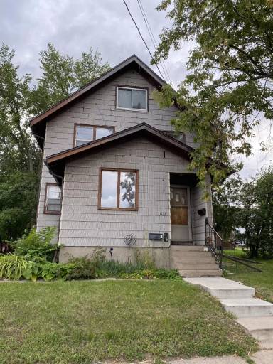 Main picture of 1018 N 6th Ave