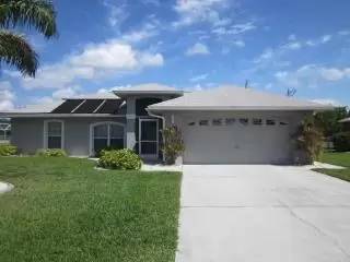 Main picture of 301 SE 25th Ln