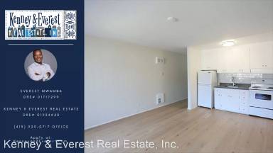 Main picture of 315 Wayne Pl