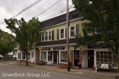 Main picture of 291 Godwin Ave