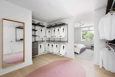 Main picture of The Duchess Apartments