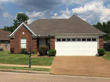 Main picture of 1172 Whistler Dr