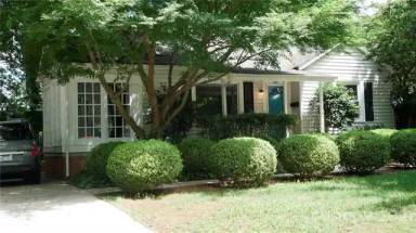 Main picture of 3339 Benard Ave