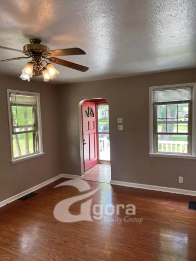 Main picture of 4108 Corinth Blvd